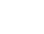 WEITERE